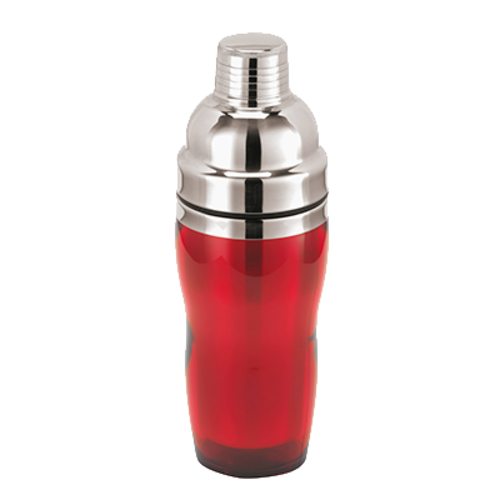 picture of Rosenthal Sambonet Paderno 41481-03