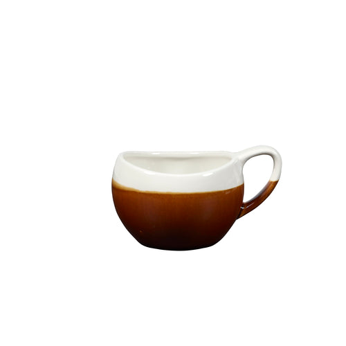 Churchill China MOBRBU6 1