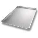 picture of Chicago Metallic Bakeware 40698