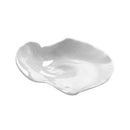 picture of Rosenthal Sambonet Paderno B9711109