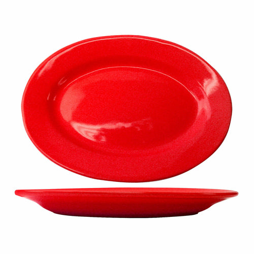 International Tableware CA-51-CR