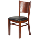MKLD Furniture A6236 BV