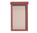 AARCO Products PLD4226-7