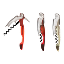 picture of Franmara 5303-PC