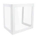 picture of Bon Chef 90175-1