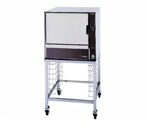 picture of Groen SSB-10EF