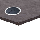 BFM Seating RC3636-FP1