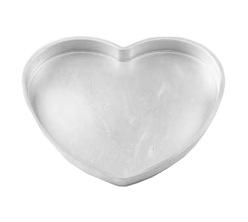 American Metalcraft HPP16