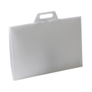 Matfer Bourgeat 410120