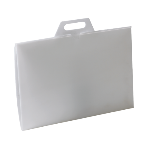 Matfer Bourgeat 410120