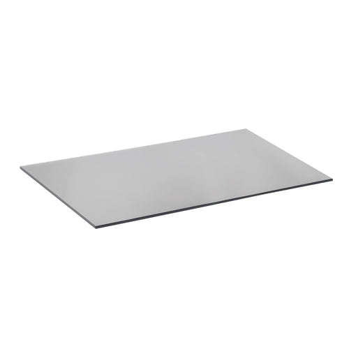 picture of Rosenthal Sambonet Paderno 58482-DB