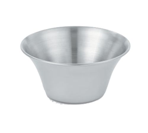 Vollrath 46716