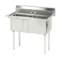 Advance Tabco FE-2-1620-X