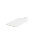 picture of Revol USA 115406