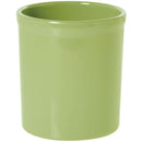 Hubert Company LLC 22472