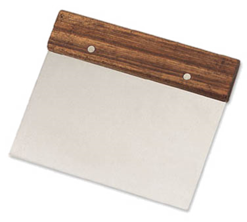 Alegacy Foodservice Products 182DS