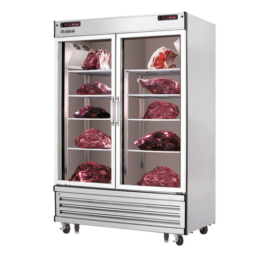 Everest Refrigeration EDA2