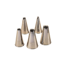 Bauscher Hepp 23.0066.2466