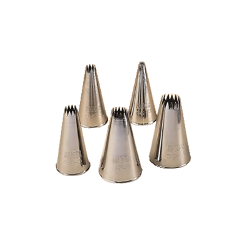 Bauscher Hepp 23.0066.2466