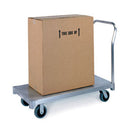 Lakeside Manufacturing 7516