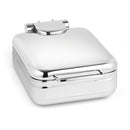 Eastern Tabletop 3997B