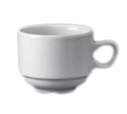 Churchill China WH  CN  1