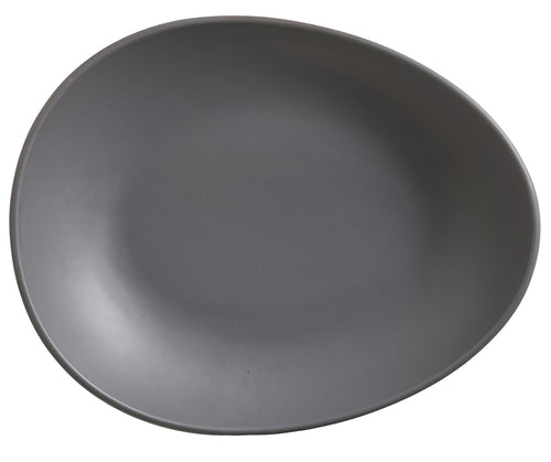 World Tableware DRI-7-D