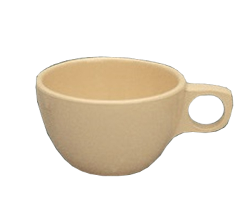 picture of Yanco NS-9015T
