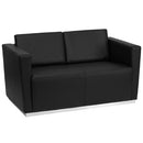 Flash Furniture ZB-TRINITY-8094-LS-BK-GG