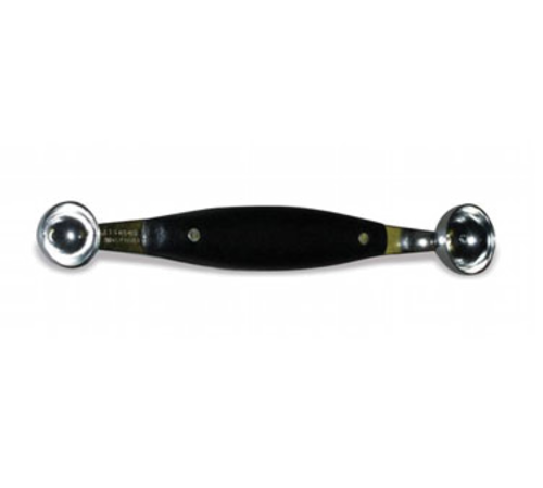 Matfer Bourgeat 121009