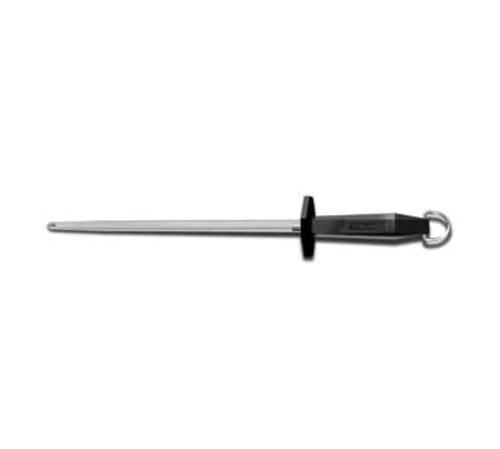 Victorinox Swiss Army 7.8991.7