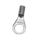 AllPoints Foodservice Parts & Supplies 85-1003