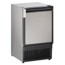 picture of U-Line Corporation ULN-SS98NF-03A