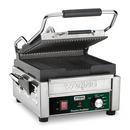 Waring WPG150KSDI