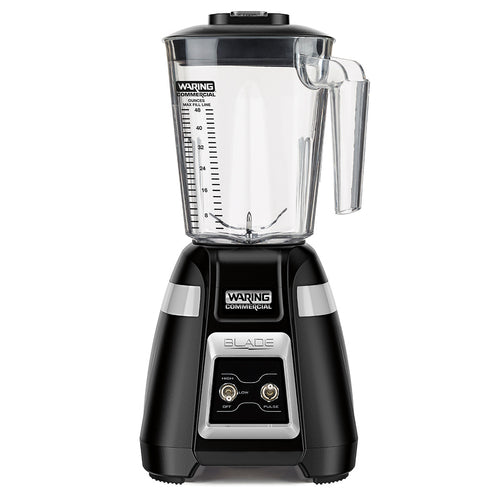 Waring BB300E