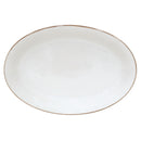 Costa Nova SD745-WHI