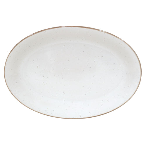 Costa Nova SD745-WHI