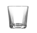Anchor Hocking Foodservice 77788R