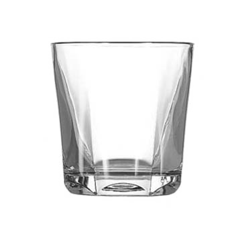 Anchor Hocking Foodservice 77788R