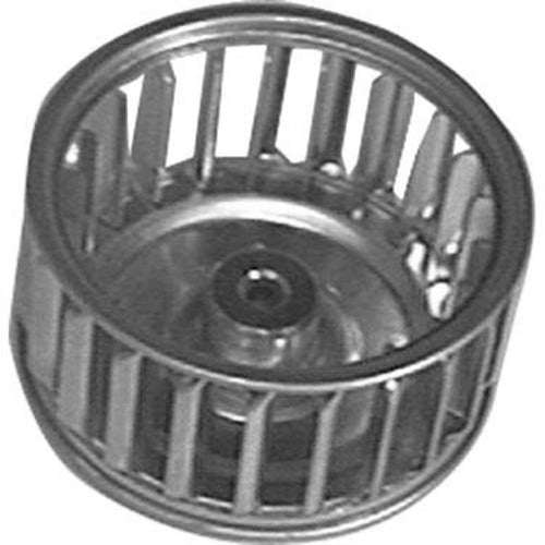 AllPoints Foodservice Parts & Supplies 26-3466