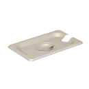 Browne USA Foodservice 45599