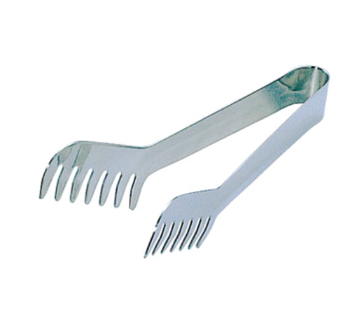 Smart Buffet Ware 1A11508