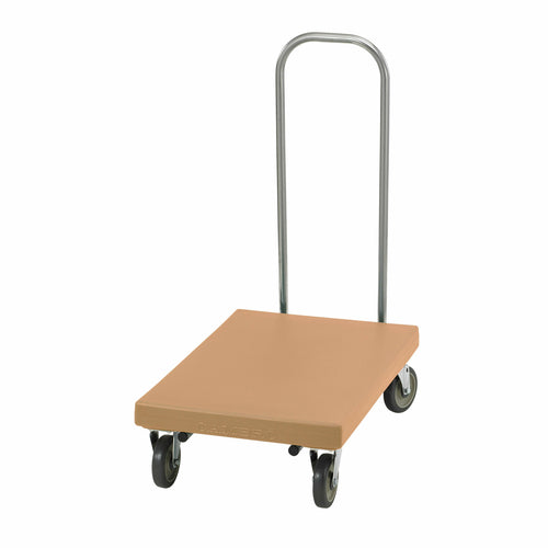 Cambro 2030UT157