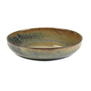 picture of Rosenthal Sambonet Paderno B5116206B