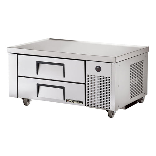 True Mfg. - General Foodservice TRCB-48