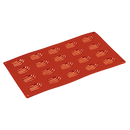 Rosenthal Sambonet Paderno 47742-37