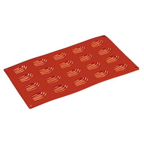 Rosenthal Sambonet Paderno 47742-37