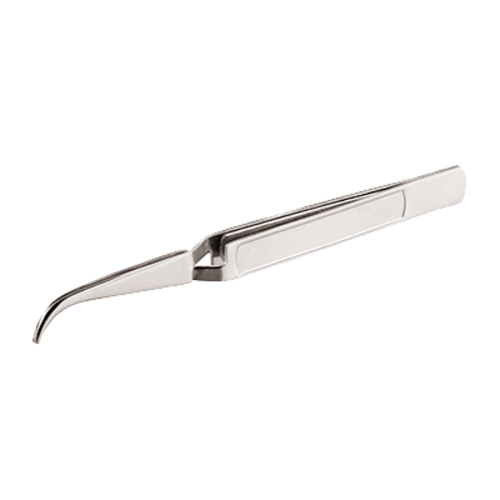 Rosenthal Sambonet Paderno 42904-03