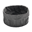 Bauscher Hepp P947901