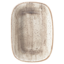 picture of Turgla ATRGRM17DKY